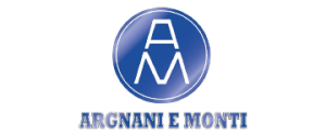 Partners - Argnani E Monti-01
