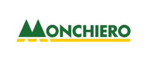 Partners - Monchiero-01