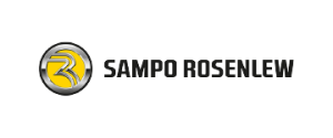 Partners - Sampo Rosenlew-01