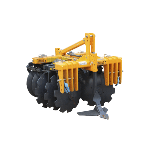 საჩეხი დისკი XVITIS 12V DONDI