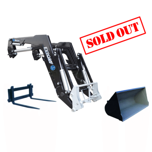 ARGNANI E MONTI SYNCRO 8CSIB