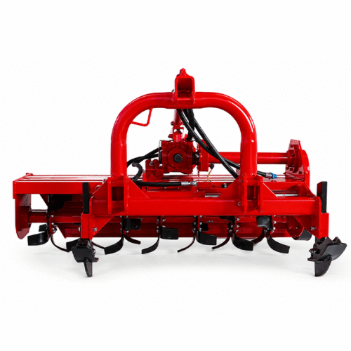 MINOS T-HKR 1600