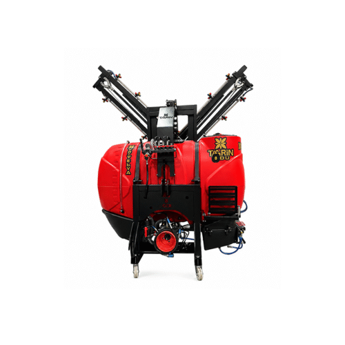 TAGRIN 800 LT 15m